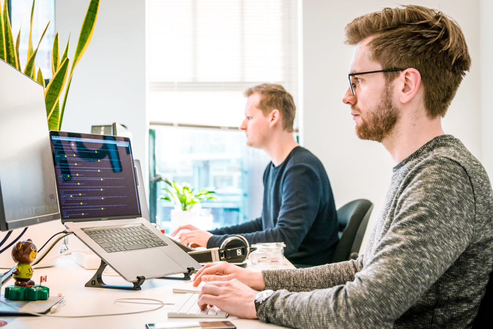 The Rise of E-Learning in 2025